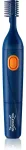 Elektriline trimmer Wilkinson Sword the Stylist (Electric Trimmer)