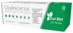 Whitening Toothpaste Cool Mint with Fluoride 100ml
