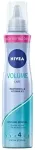 Nivea Volume Sensation Hair Spray - 150ml.