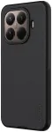 Nillkin Super Frosted PRO Magnetic Back Cover for Xiaomi 15T Pro Black