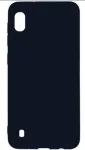 Fusion soft matte telefoni &uuml;mbris Samsung Galaxy A15 4G (A155) | A15 5G (A156) must