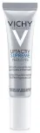 Vichy Liftactiv H.a. Anti-Wrinkle Firming Eye Care 15ml