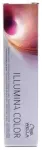 WELLA ILLUMINA COLOR, Hair Dye 60ml Peach Copper