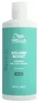 Wella Invigo Volumizing Shampoo, 500 Ml
