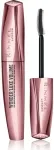 Debenhams Wonder'Luxe Volume Mascara ripsmetu&scaron;&scaron;, toon Black