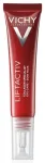 Vichy Liftactiv Collagen Specialist Eye Care Cream 15ml