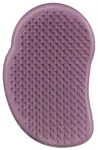 Tangle Teezer Plant Brush Earthy Purple 1 Pcs