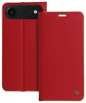 Wonder Frame telefoni &uuml;mbris iPhone 17 Air punane