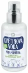 Purity Vision Organic Floral Water for Babies - 200ml