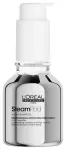L'Oreal Professionnel, SteamPod, Juukseerum, Silumiseks, 50 ml