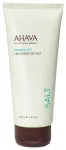 Ahava, Dead Sea Salt, Body Gel, 200 ml