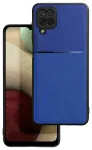 NOBLE telefoni &uuml;mbris Samsung Galaxy A12 | M12 sinine