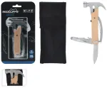 Matka multifunktsionaalne nuga 13cm