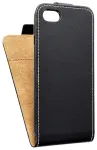 SLIM FLEXI FRESH raamatut&uuml;&uuml;pi telefoni &uuml;mbris iPhone 7 | iPhone 8 | iPhone SE (2020) | iPhone SE (2022)