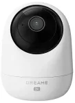 Dreame Navo Care 1 Incam indoor camera - white