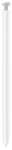 EJ-PS948BWE Samsung puutepliiats S Pen Galaxy S26 Ultra jaoks, valge