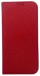 Etui Smart Magnet book OPPO Reno 11 Fczerwony/red