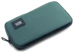 Rockbros jalgrattakott 30990043006 telefonile, v&otilde;tmetele, rahakotile 0.15 l - t&uuml;rkiissinine