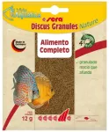 Kalatoit: Sera Discus granules, 12g