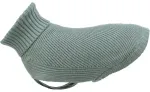 Koerariided &ndash; Trixie CityStyle Berlin pullover, M: 45 cm