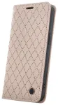 Smart Caro &uuml;mbris Motorola Edge 70 Fusion beež