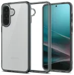 Spigen Ultra Hybrid telefoni &uuml;mbris Samsung Galaxy A57 (A576) l&auml;bipaistev