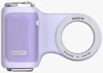 Comitok Moca Phone Holder purple