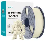 Sunlu PLA+ 2.0 filament (elevandiluu)