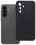 Matt 2.0 telefoni &uuml;mbris Samsung Galaxy A56 (A566) must