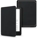 Tech-Protect case Kindle Paperwhite V|5|Signature Edition black