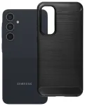 Carbon 2.0 telefoni &uuml;mbris Samsung Galaxy A35 5G (A356) must