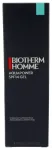 Biotherm Homme Aquapower Spf14 Niisutav ja kaitsev geel 75ml