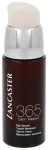 Tester Lancaster 365 Skin Repair Liposomal Cellular Eye Serum 15ml