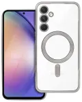 Electro Mag telefoni &uuml;mbris MagSafe toega Samsung Galaxy A54 5G (A546) hall