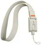 SPIGEN DA30S-LS WRIST LANYARD STRAP STONE