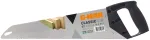 Saag G-Man Classic 450mm U7
