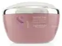 Semi Di Lino niisutav toitev mask Alfaparf Milanolt unisex - 200ml