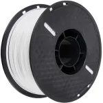 Riff PLA H&otilde;&otilde;gniit 1.75mm 1kg 3D printeritele White