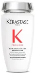 K&eacute;rastase Premi&egrave;re katlakivi eemaldav ja taastav &scaron;ampoon 250ml
