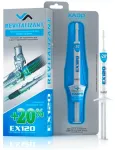 EX120 XADO Revitalizant EX120 roolis&uuml;steemidele 8ml
