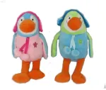 Pingviin 22 cm P2782 - sooduskampaania (Sun-Day)