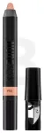 Nudestix Intense Matte huule- ja p&otilde;sepliiats Pixi matise efektiga 3 g