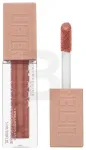 Maybelline Lifter Gloss huulel&auml;ige 03 Moon 5,4 ml