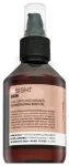 Insight Taastav keha&otilde;li 150 ml