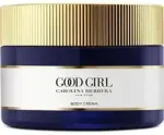 Good Girl Body Cream by Carolina Herrera 6.8 oz kehakreem naistele