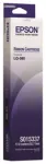 V&auml;rviline lint Epson LQ-590 (C13S015337) Must OEM