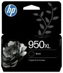 Tindikassett HP 950XL CN045AE must