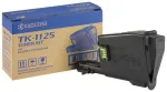 Tooner Kyocera TK-1125 1T02M70NL1 must