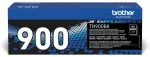 Tooner Brother TN-900BK must
