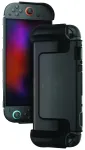 Case UNIQ Hybrid Bytearmor for Nintendo Switch 2 black